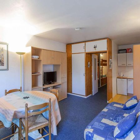 Studio Lumineux Pour 6 Personnes Pres Des Pistes Et Des Commerces - Fr-1-400-63 古雷特 外观 照片