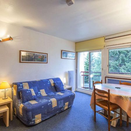 Studio Lumineux Pour 6 Personnes Pres Des Pistes Et Des Commerces - Fr-1-400-63 古雷特 外观 照片